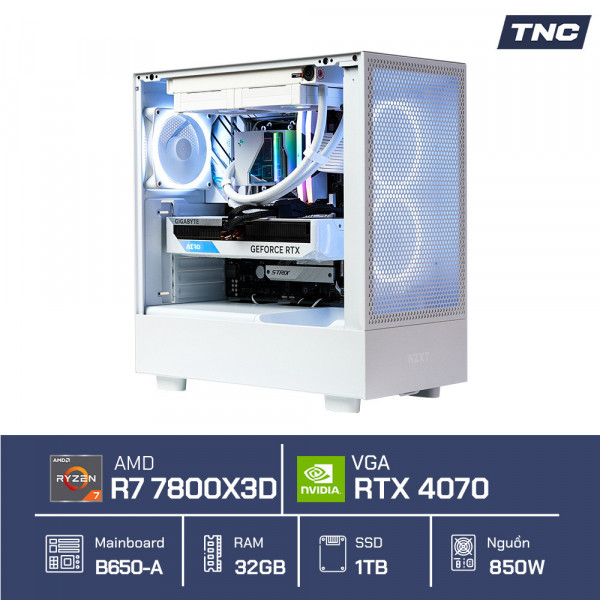 250-8609-nova-a4070-01-wh-1000