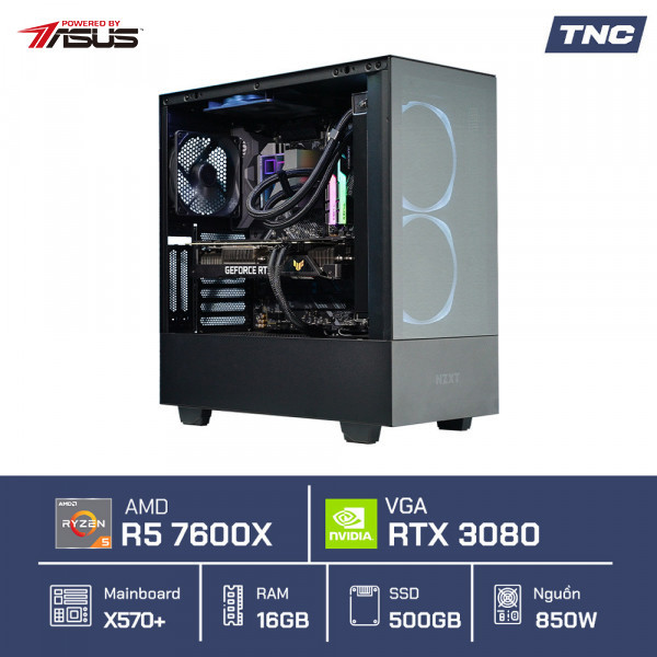 250-8616-tnc-store-pc-gaming-sniper-a3080-bl-15-