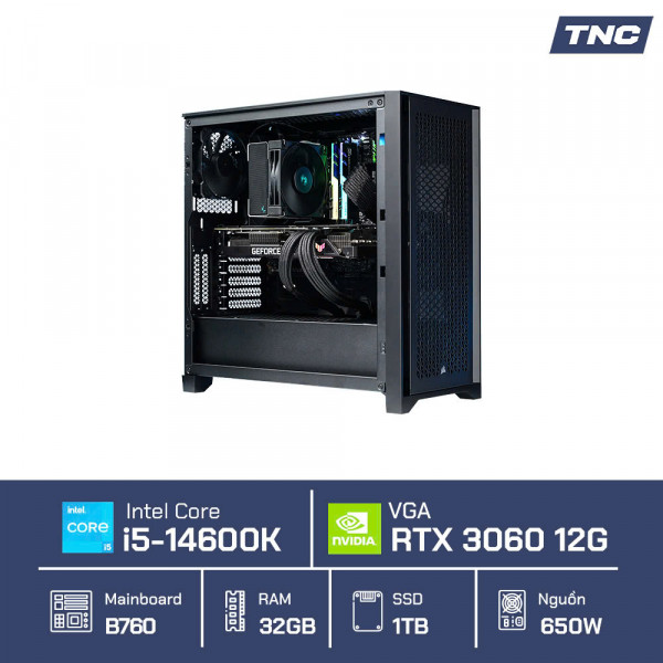 250-8617-tnc-store-pc-gaming-sniper-i3060-bl-01-pc