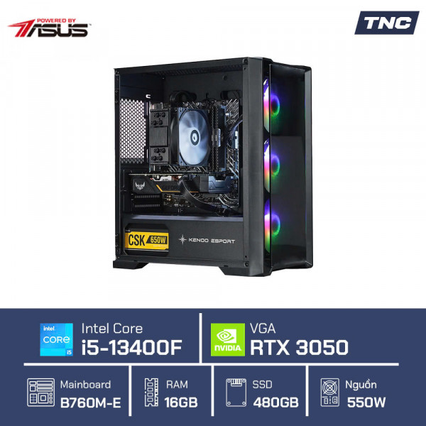 250-8687-pc-gaming-glacier-i3050-01-bl