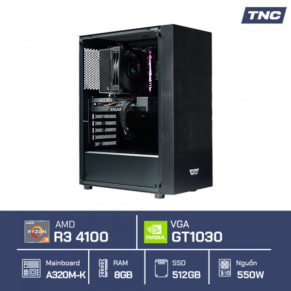 250-8758-glacier-a1030-bl