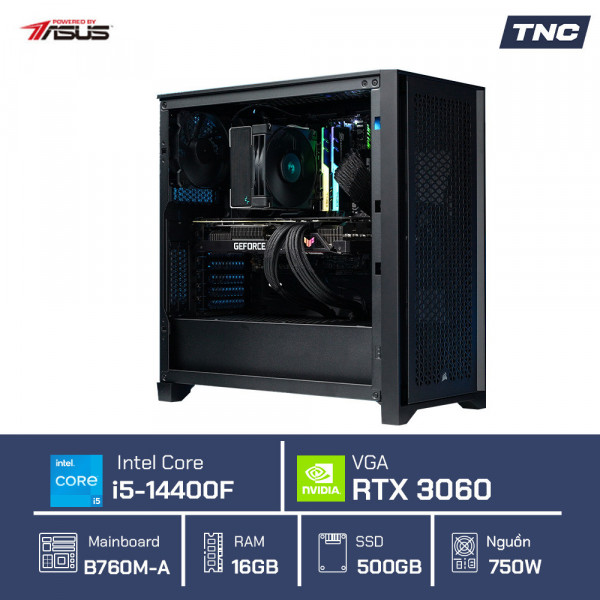 250-8759-sniper-i3060-bl-