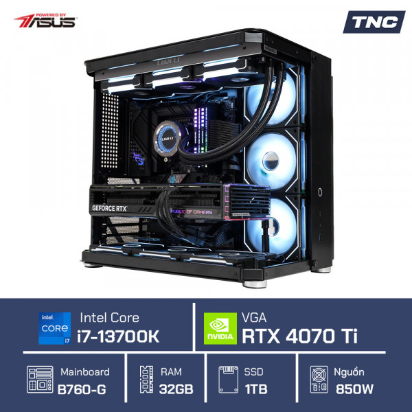 250-8762-nova-i4070ti-bl-