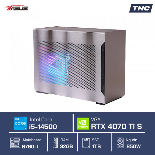 250-8768-sniper-i4070ti-silver-