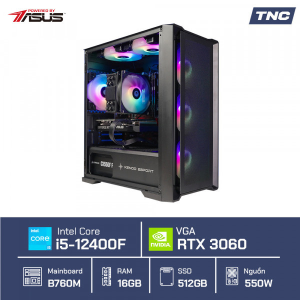 250-8799-tnc-store-pc-do-dai-hoc-2023-15-