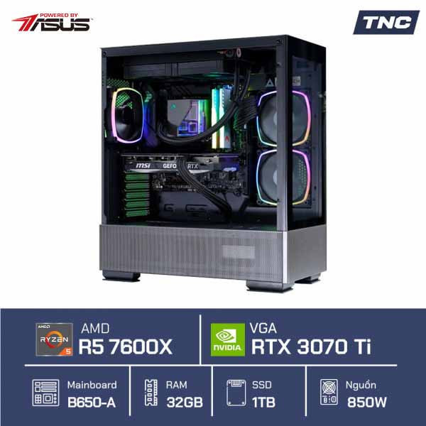 250-8801-pc-gaming-sentinel-a3070ti-bl-16-