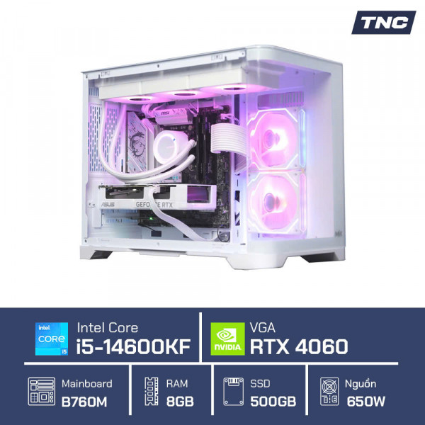 250-8959-pc-gaming-sniper-i4060-bl-21-