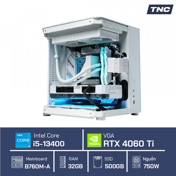 250-9009-sniper-i4060ti-wh-