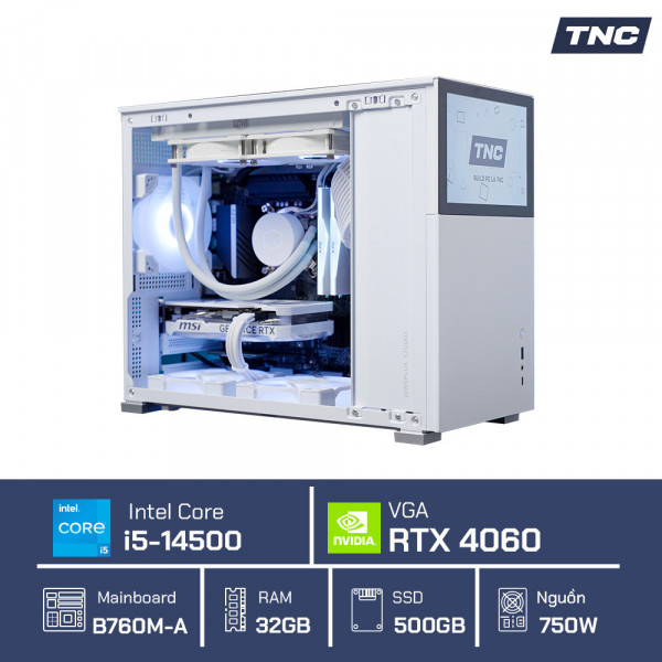 250-9095-sniper-i4060-white-01-
