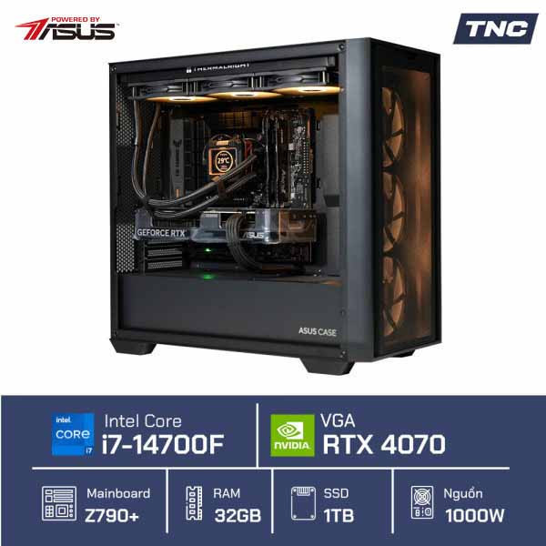 250-9148-pc-gaming-nova-i4070-bl-05-16-