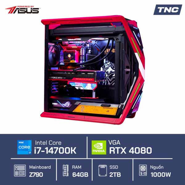 250-9163-pc-gaming-sentinal-i4080-eva-02-limited-edition-16-