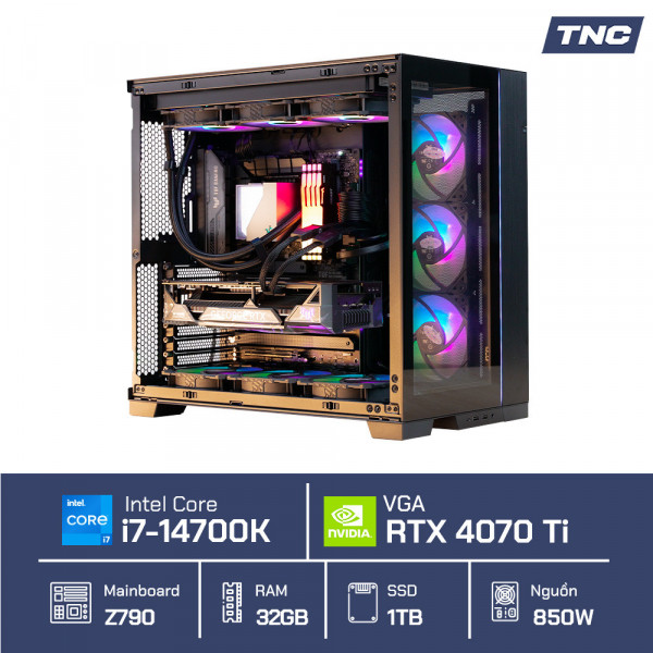 250-9166-tnc-pc-studio-junior-01i