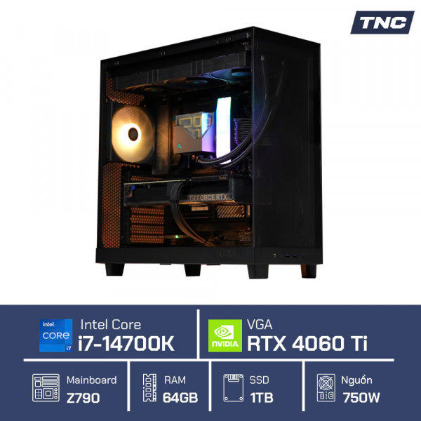 250-9167-tnc-store-pc-studio-junior-02i-3-