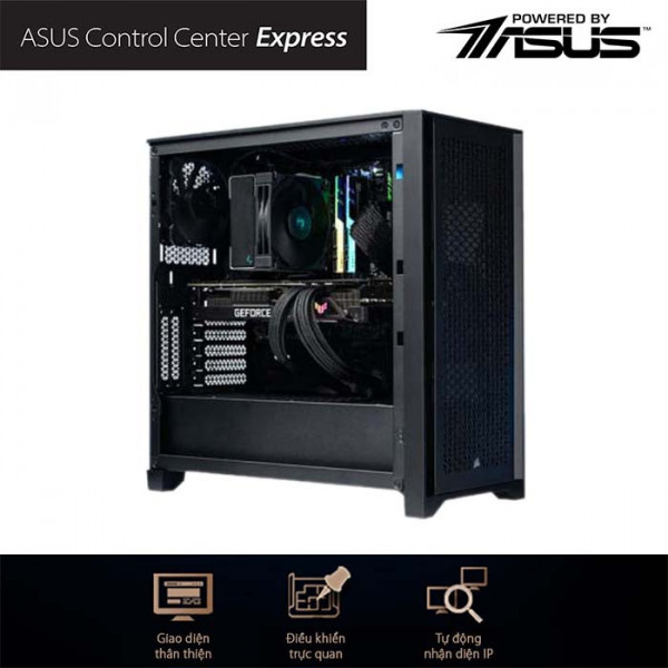 250-9168-tnc-pc-studio-beginner-01i-10-