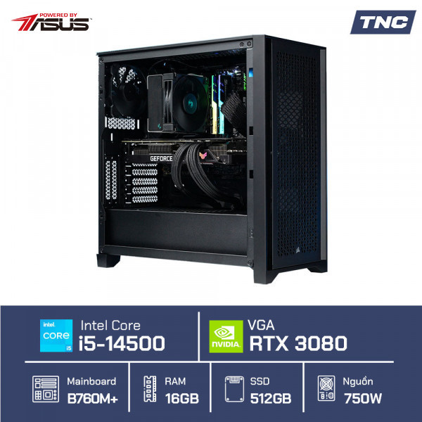 250-9169-tnc-store-tnc-pc-studio-beginner-02i