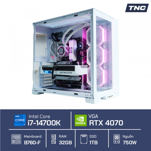 250-9170-tnc-pc-studio-junior-03i-12