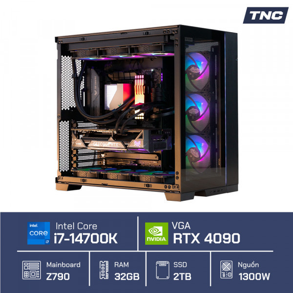 250-9174-tnc-pc-studio-pro-02i-12