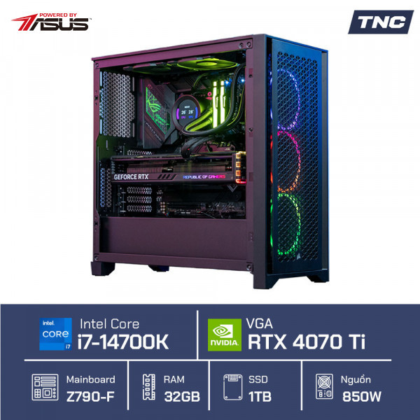 250-9176-tnc-store-tnc-pc-studio-senior-01i-10-