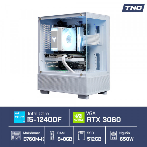 250-9179-tnc-pc-studio-beginner-04i