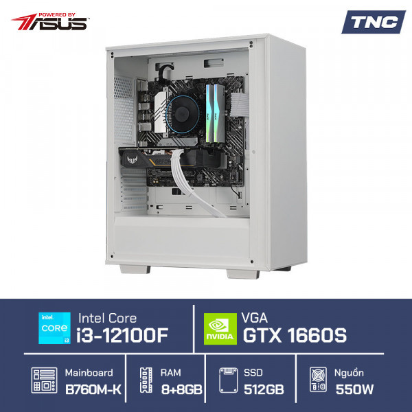 250-9180-tnc-store-tnc-pc-studio-starter-03i-10-
