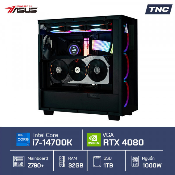 250-9182-tnc-store-tnc-pc-studio-pro-05i-11-