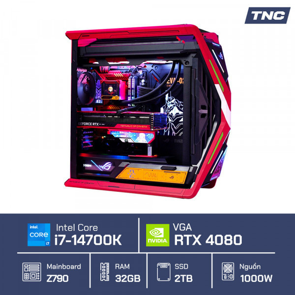 250-9184-250-9163-sentinal-i4080-eva-02-limited-edition