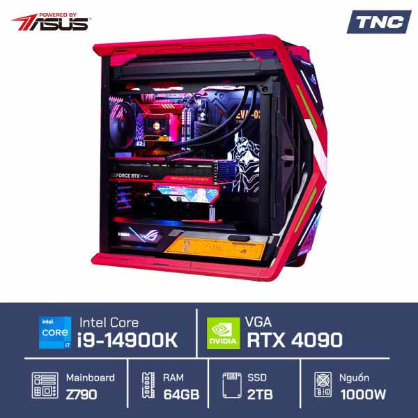 250-9204-pc-gaming-sentinal-i4090-eva-02-limited-edition-01-16-