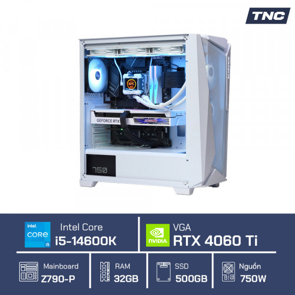 250-9676-sniper-i4060ti-wh-01-