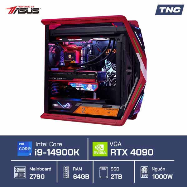 250-9693-pc-gaming-sentinal-i4090-eva-02-limited-edition-01-special-16-