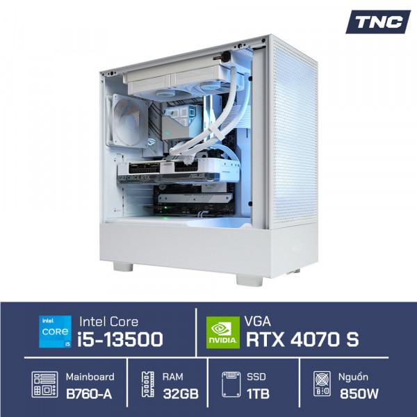 250-9754-pc-gaming-nova-i4070-super-wh