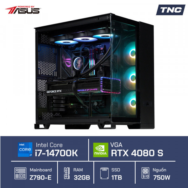 250-9835-tnc-store-pc-gaming-nova-i4080-super-bl-15-