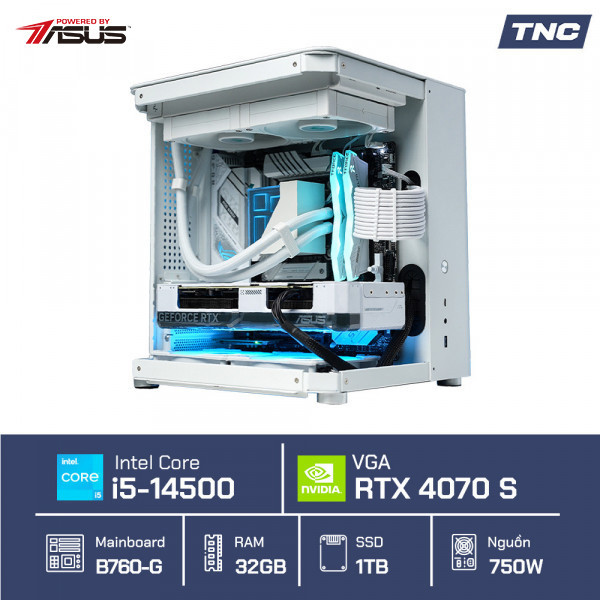 250-9875-tnc-store-pc-gaming-sniper-i4070s-wh-15-