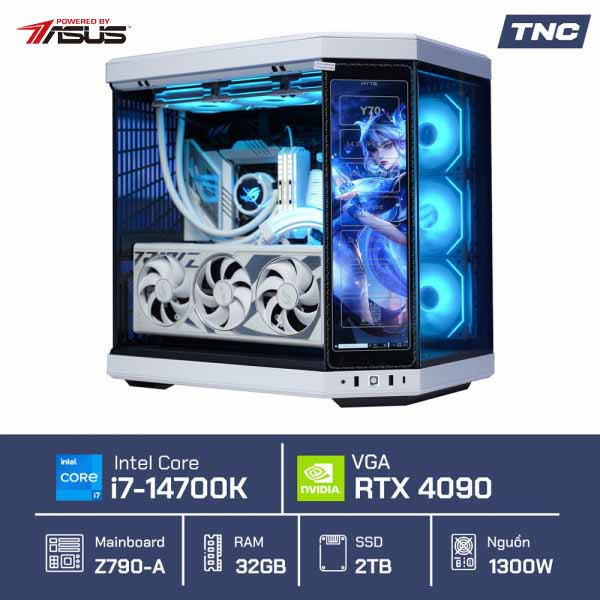 250-9979-pc-gaming-sentinel-i4090-wh-16-