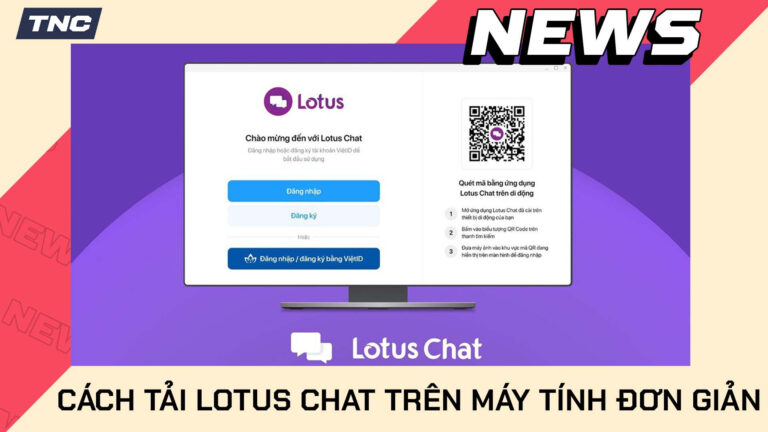 3857-cach-tai-lotus-chat-tren-may-tinh