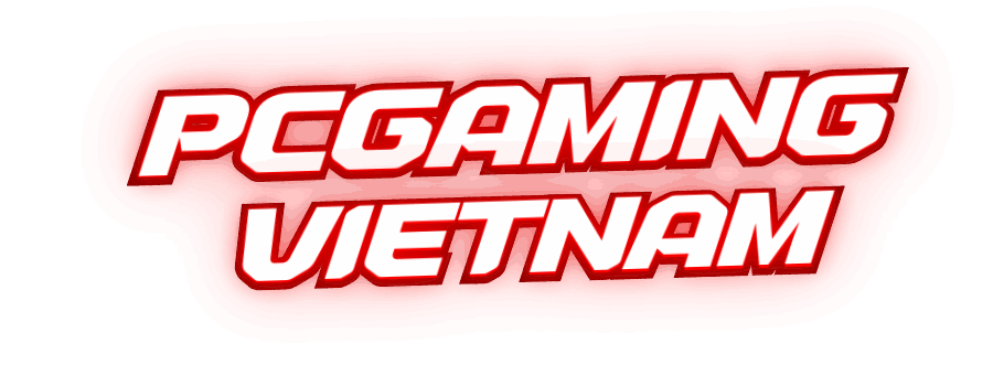PC Gaming Việt Nam