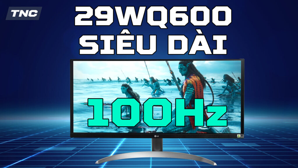 2770-thumb18