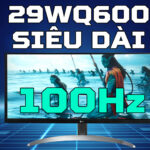 2770-thumb18
