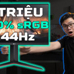 2787-thumb24-1