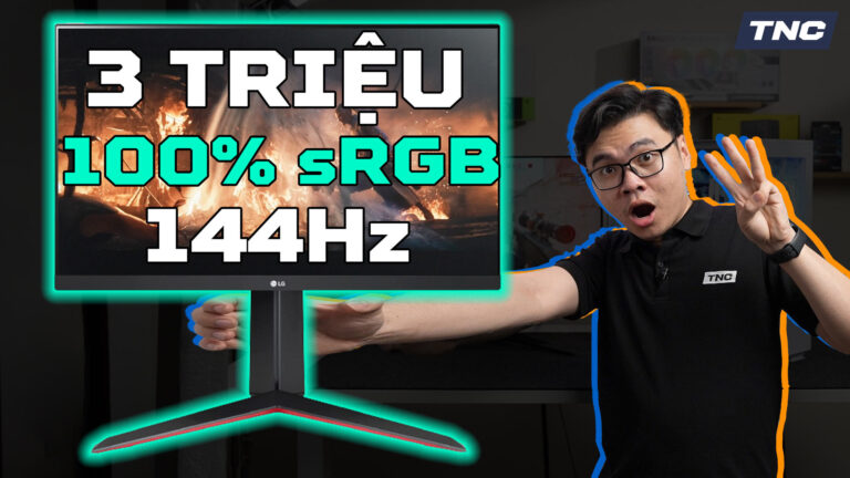 2787-thumb24-1