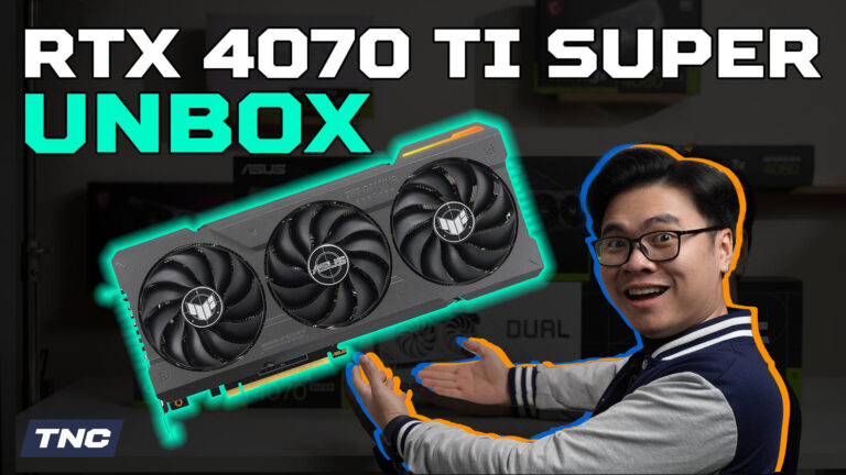 2790-thumb25-1