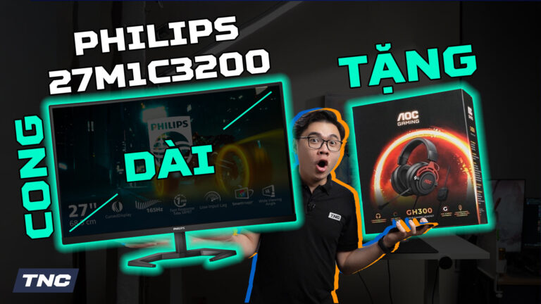 2799-thumb30-1