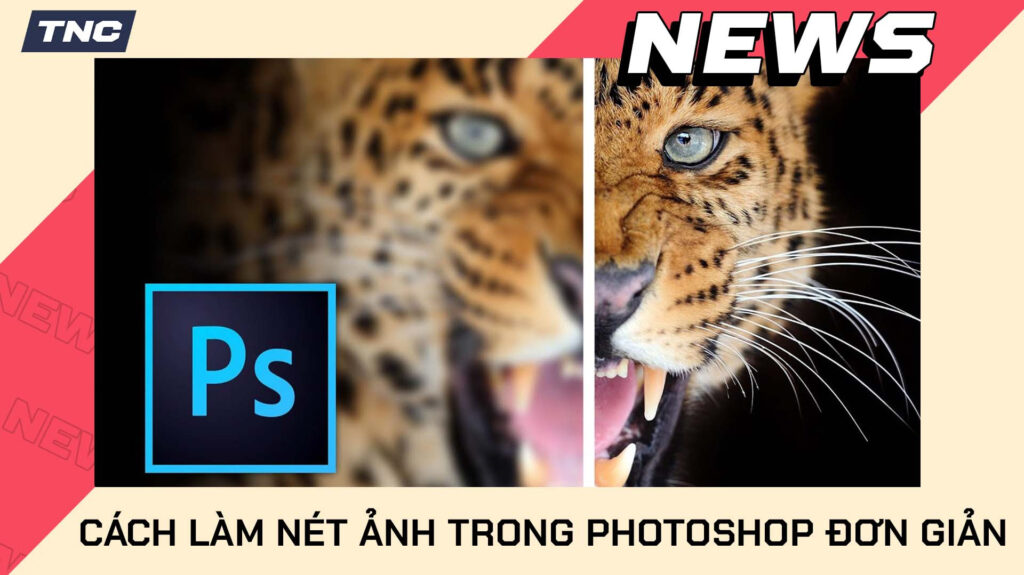 3605-cach-lam-net-anh-adobe-photoshop