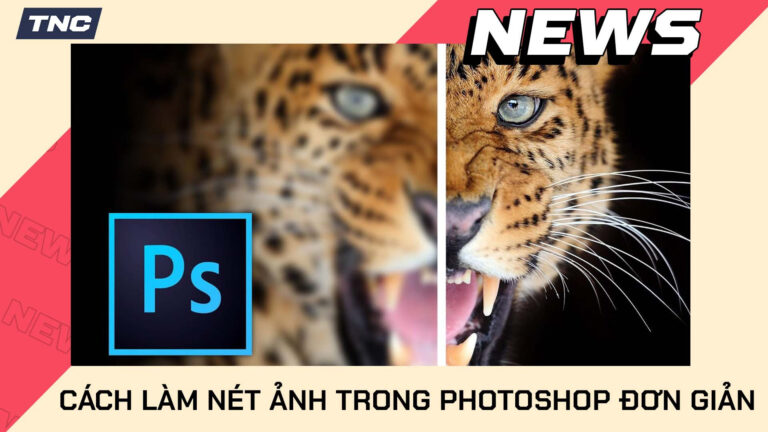 3605-cach-lam-net-anh-adobe-photoshop