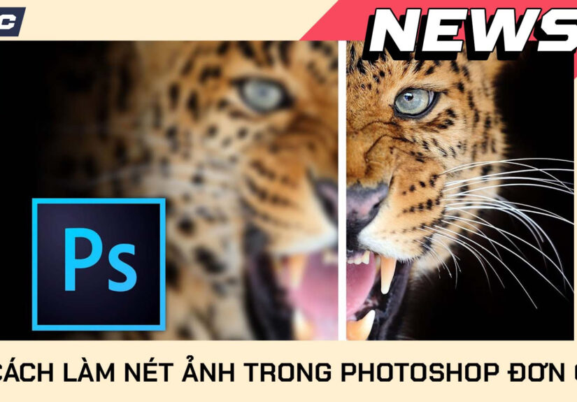3605-cach-lam-net-anh-adobe-photoshop