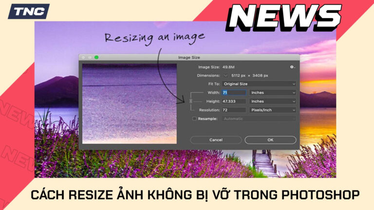 3606-cach-resize-anh-photoshop