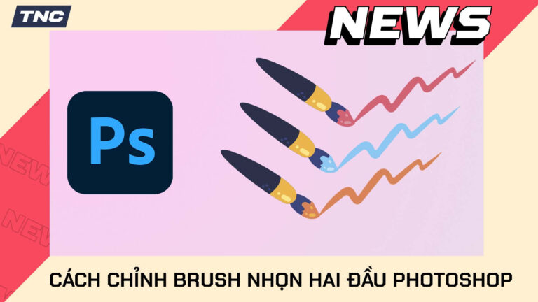 3607-cach-chinh-brush-nhon-hai-dau-photoshop