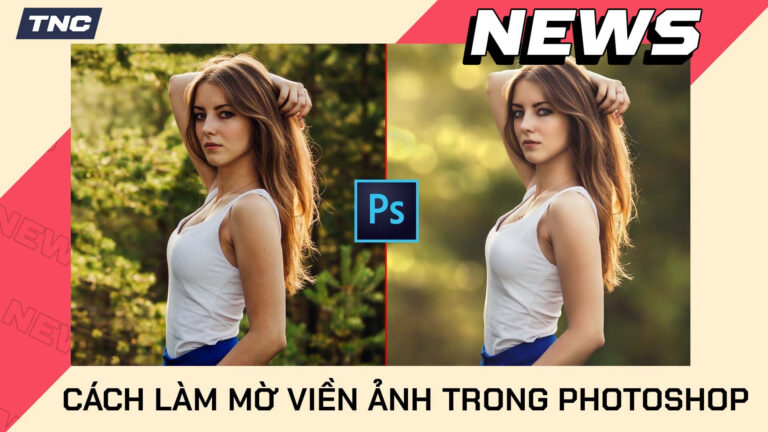 3608-cach-lam-mo-vien-anh-photoshop