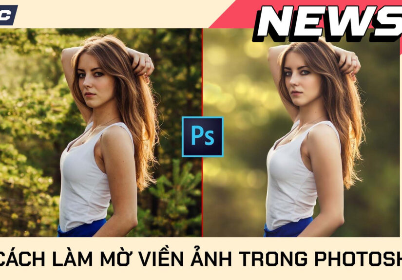 3608-cach-lam-mo-vien-anh-photoshop