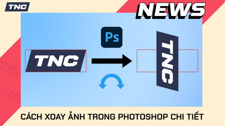 3609-cach-xoay-anh-trong-photoshop