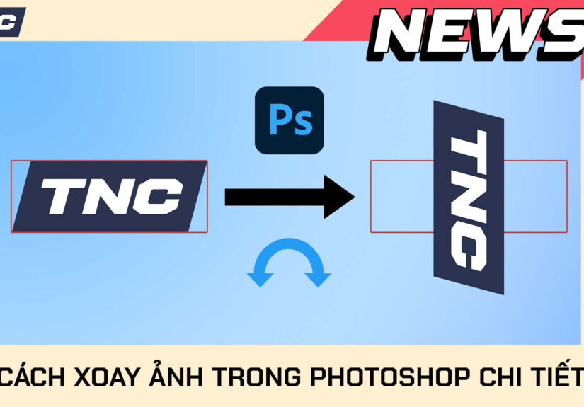 3609-cach-xoay-anh-trong-photoshop